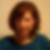 Profilbild von Cornelia Richter