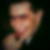 Profilbild von Habib Demirel