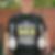 Profilbild von Thorsten Rozek