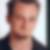 Profilbild von Manuel Büger