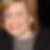 Profilbild von Kerstin Schlichting