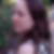 Profilbild von Anja Sendel