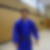 Profilbild von Thomas Quenter