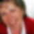 Profilbild von Carmen Paechnatz
