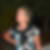 Profilbild von Grit Schulze
