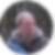 Profilbild von Jana Will
