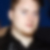 Profilbild von Jens Bornhake