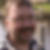 Profilbild von Wolfram Henze