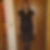 Profilbild von Claudia Scheppeit