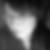 Profilbild von Marion Delker