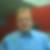 Profilbild von Björn Wolfmüller