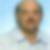 Profilbild von Markus Hopf