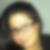 Profilbild von Stefania Rosselli