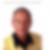 Profilbild von Eberhard Trost