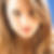Profilbild von Emma Rickert