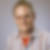 Profilbild von Marcel Gehling