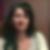 Profilbild von Ina Krone