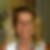 Profilbild von Annette Roscher