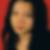 Profilbild von Steffi Dähn