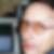 Profilbild von Peter-Christian Stiegler