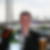 Profilbild von Frank Radschuweit