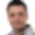 Profilbild von Matthias Bergmann