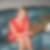 Profilbild von Rebecca Mertens