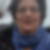 Profilbild von Astrid Legler
