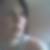 Profilbild von Evelyn Richter