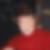 Profilbild von Timo Horlacher