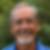 Profilbild von Stephan Dempe
