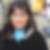 Profilbild von Birgit Maxseiner