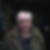 Profilbild von Birgit Schenck