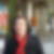 Profilbild von Birgit Stephan