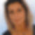 Profilbild von Ines Gottermeyer