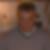 Profilbild von Matthias Teske