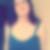Profilbild von Christine Abet