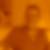 Profilbild von Ulrich Muck