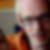 Profilbild von Guido Perl