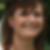 Profilbild von Ute Jung
