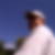 Profilbild von Christian Franck