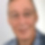 Profilbild von Wolfgamg Bolz