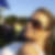 Profilbild von Jacqueline Moser