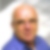 Profilbild von Norbert Lachs