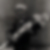 Profilbild von Dirk Methfessel