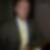Profilbild von Paul Cambeis