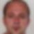 Profilbild von Metin Ünlü