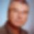 Profilbild von Detlef Nothnagel