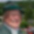 Profilbild von Markus Jeschke