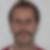 Profilbild von Thorsten Becker